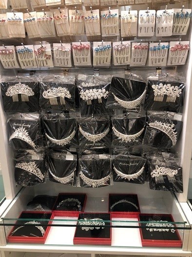 پلیس | ناجا | نیروی انتظامی جمهوری اسلامی ایران , کشفیات پلیس , کشفیات , عملیات پلیس , پلیس 110 , قاچاق , قاچاق کالا , 