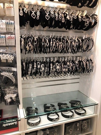 پلیس | ناجا | نیروی انتظامی جمهوری اسلامی ایران , کشفیات پلیس , کشفیات , عملیات پلیس , پلیس 110 , قاچاق , قاچاق کالا , 