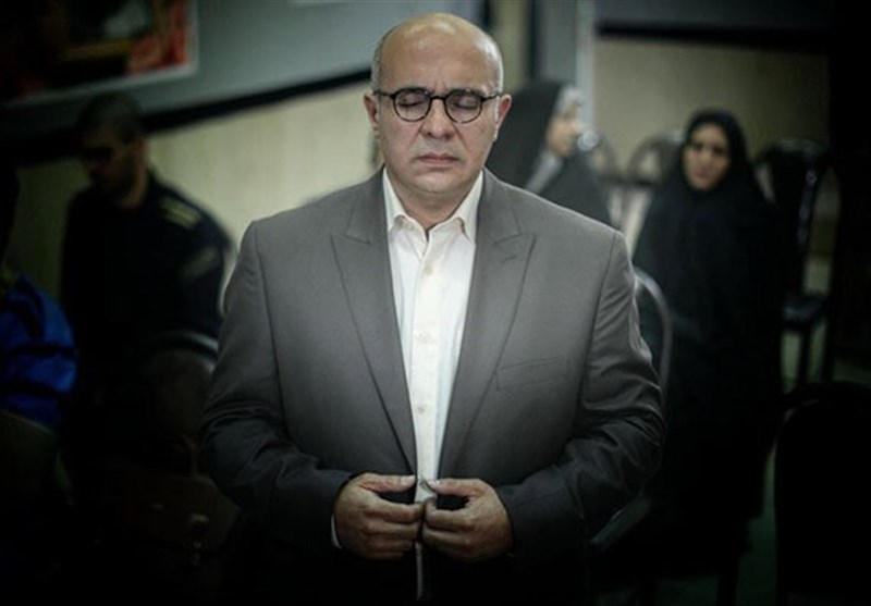 شبکه یک , صدا و سیما , سریال , 