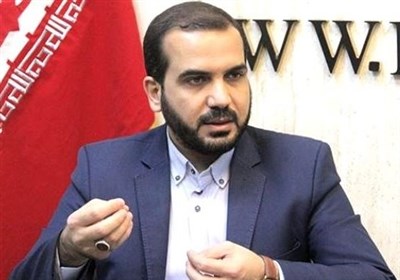 حمله به کودکان سرطانی نشان‌گر ذات پلید نظام سلطه است
