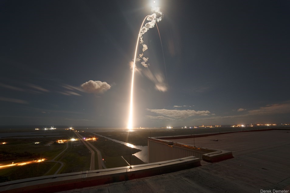 علم و تکنولوژی , علمی , اخبار هوا و فضا , 