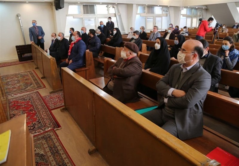 سال نو میلادی , 