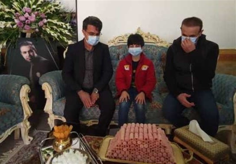 تیم فوتبال پرسپولیس , فوتبال , یحیی گلمحمدی ,