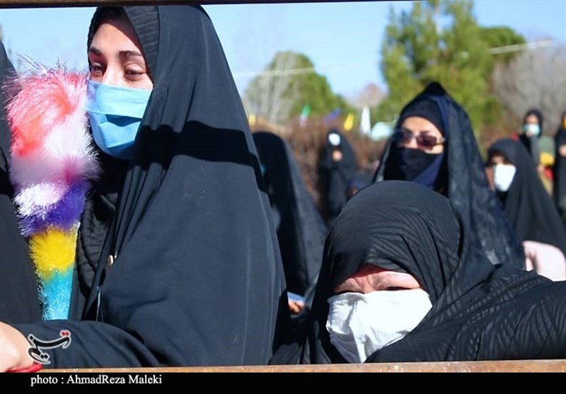 شهید , استان کرمان , شهدای گمنام , 