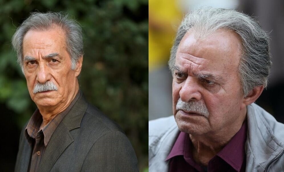 سریال , تلویزیون , صدا و سیما , شبکه سه سیما , 