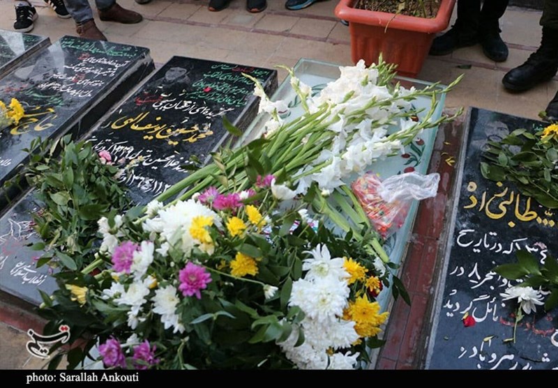 هندبال ایران , تیم ملی هندبال ایران , استان کرمان , شهید سپهبد قاسم سلیمانی , 