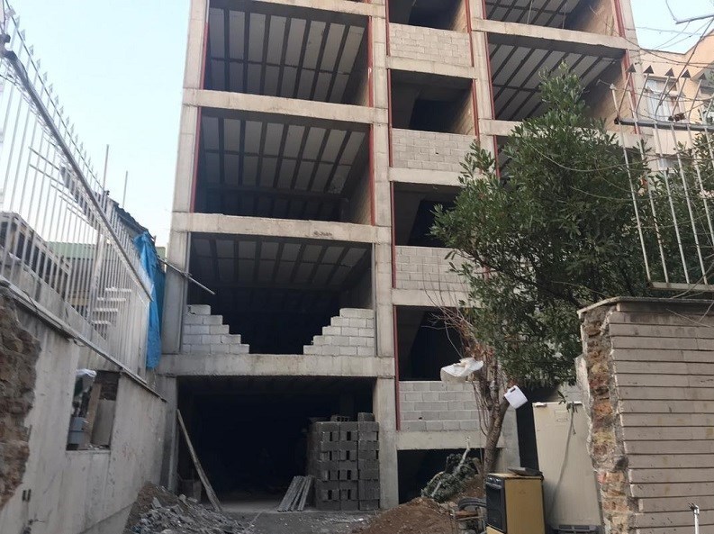 آتشنشانی , سازمان آتشنشانی تهران , حوادث , اورژانس ,