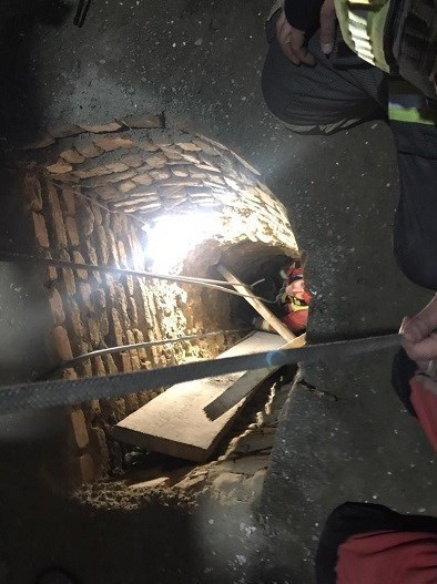 آتشنشانی , سازمان آتشنشانی تهران , حوادث , اورژانس ,