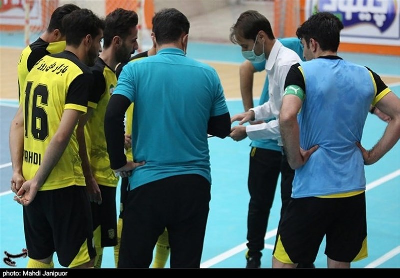 بازارهای روز کوثر اصفهان 3