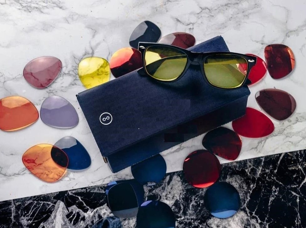 گمرک جمهوری اسلامی ایران , 