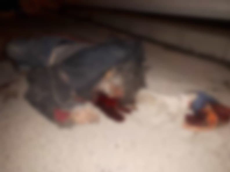 پلیس | ناجا | نیروی انتظامی جمهوری اسلامی ایران , پلیس راهور | پلیس راهنمایی و رانندگی , اورژانس , حوادث ,