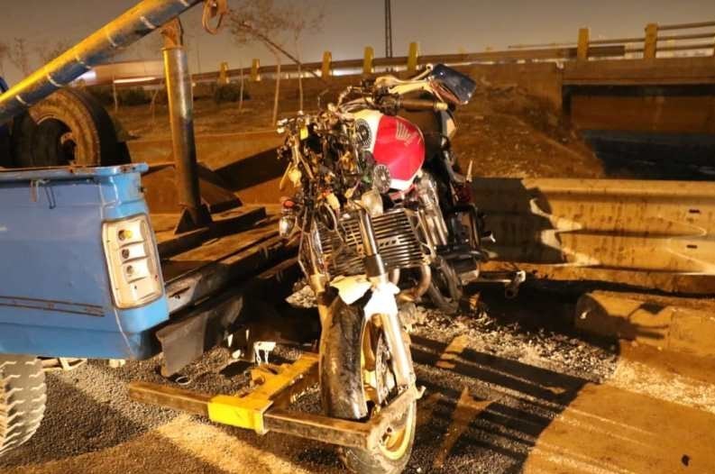 پلیس | ناجا | نیروی انتظامی جمهوری اسلامی ایران , پلیس راهور | پلیس راهنمایی و رانندگی , اورژانس , حوادث ,