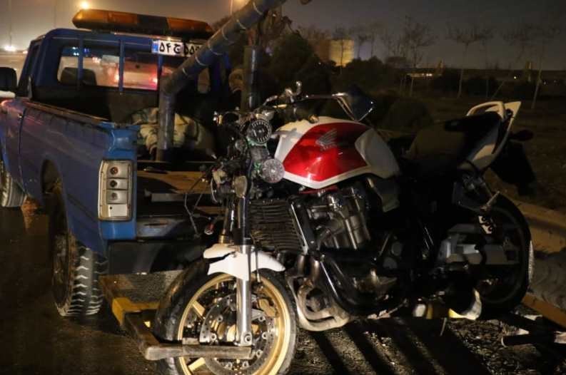 پلیس | ناجا | نیروی انتظامی جمهوری اسلامی ایران , پلیس راهور | پلیس راهنمایی و رانندگی , اورژانس , حوادث ,