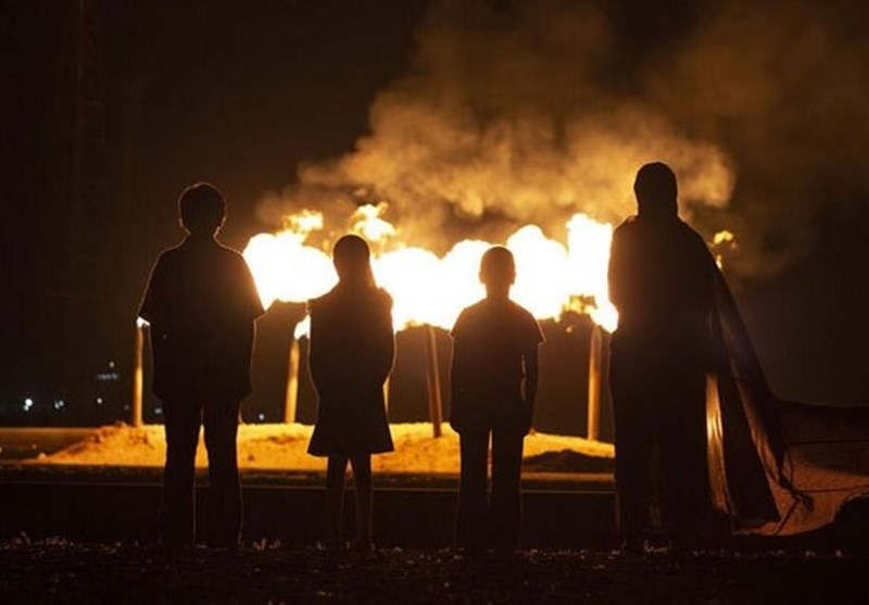 سینما , جشنواره فیلم فجر , سی و نهمین جشنواره فیلم فجر , فیلم , 