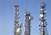 ارتقاء پوشش مخابراتی در محلات جنوبی بوشهر