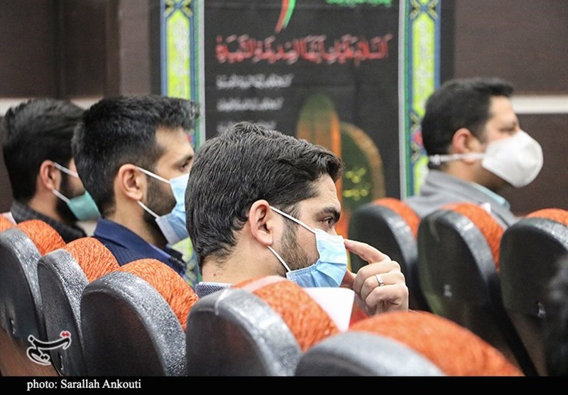 سعید جلیلی , استان کرمان , 9 دی , شهید سپهبد قاسم سلیمانی , 