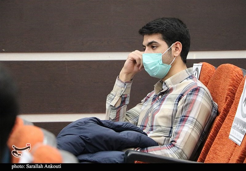 سعید جلیلی , استان کرمان , 9 دی , شهید سپهبد قاسم سلیمانی , 