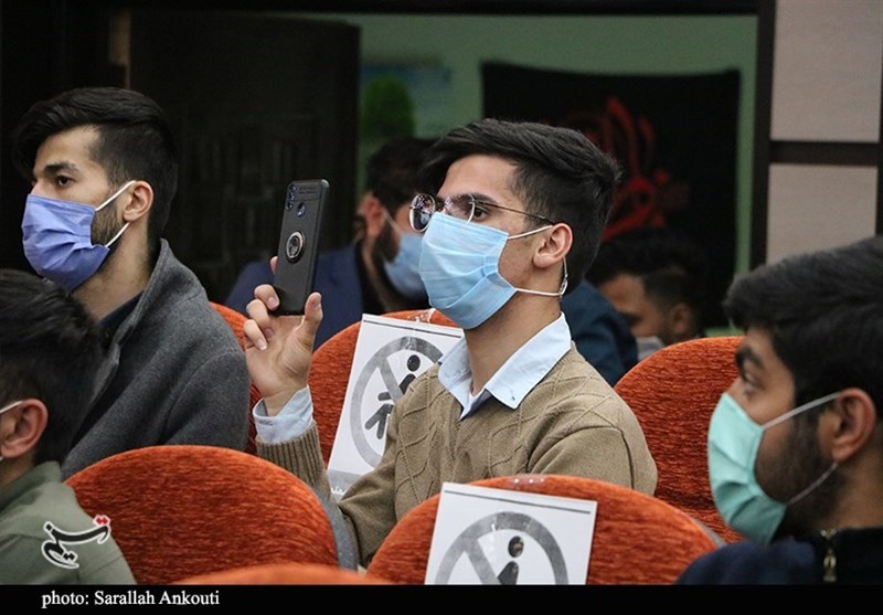 سعید جلیلی , استان کرمان , 9 دی , شهید سپهبد قاسم سلیمانی , 