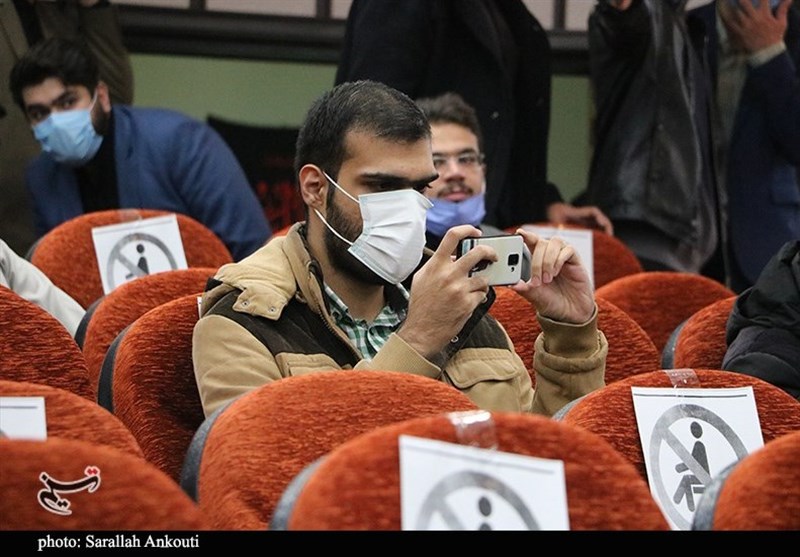 سعید جلیلی , استان کرمان , 9 دی , شهید سپهبد قاسم سلیمانی , 