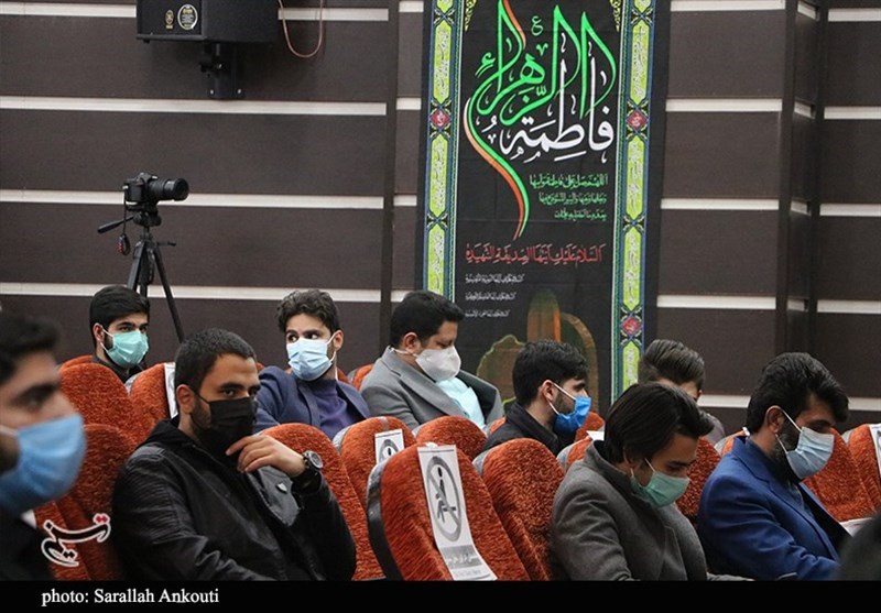 سعید جلیلی , استان کرمان , 9 دی , شهید سپهبد قاسم سلیمانی , 