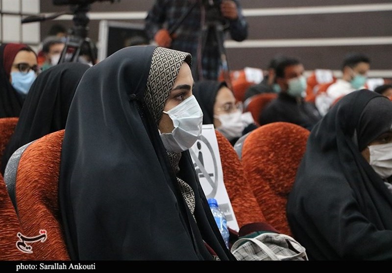 سعید جلیلی , استان کرمان , 9 دی , شهید سپهبد قاسم سلیمانی , 