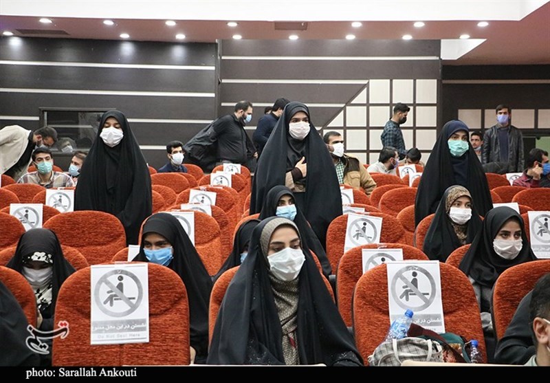 سعید جلیلی , استان کرمان , 9 دی , شهید سپهبد قاسم سلیمانی , 