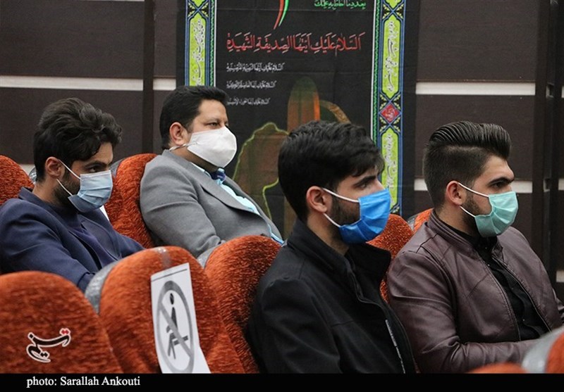 سعید جلیلی , استان کرمان , 9 دی , شهید سپهبد قاسم سلیمانی , 