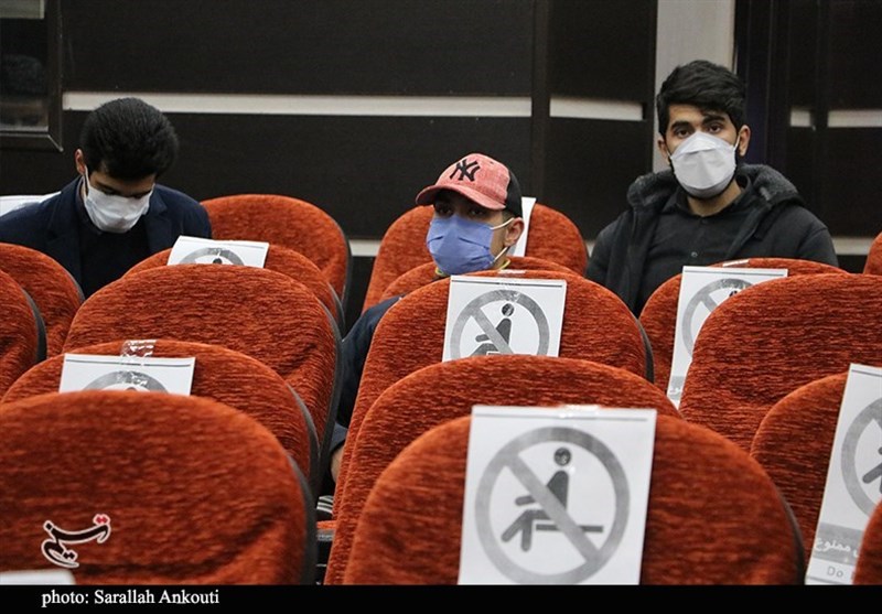 سعید جلیلی , استان کرمان , 9 دی , شهید سپهبد قاسم سلیمانی , 