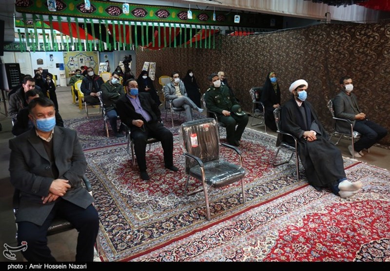 استانداری قزوین , شهید سپهبد قاسم سلیمانی , شعر , عکس , 