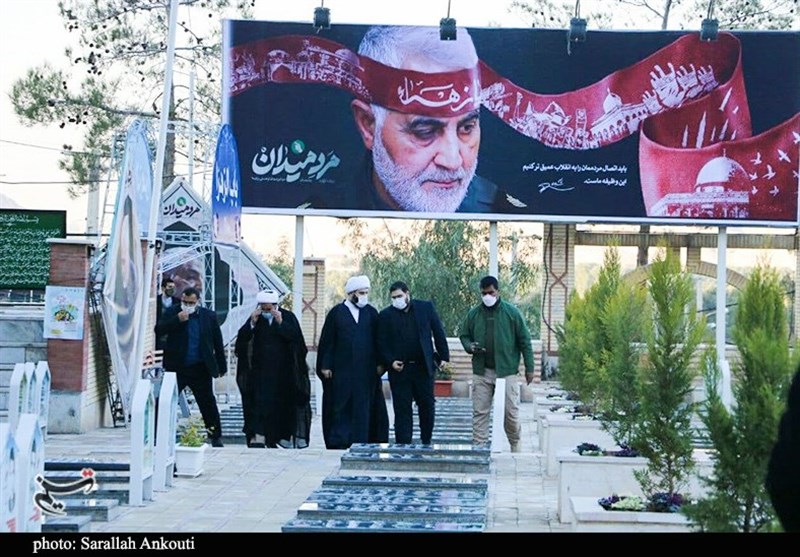 استان کرمان , سازمان تبلیغات اسلامی , شهید , 