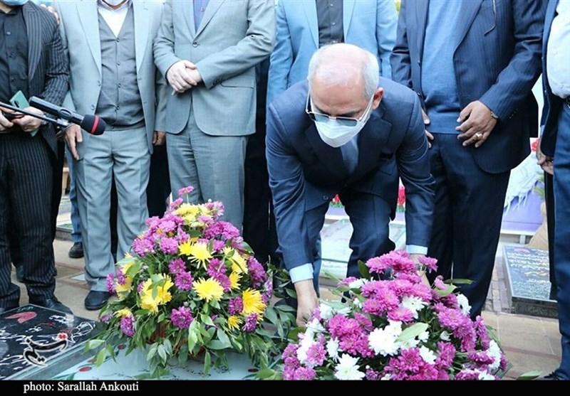 استان کرمان , وزیر آموزش و پرورش , شهید , شهید سپهبد قاسم سلیمانی ,