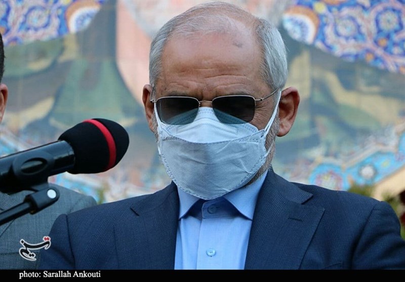 استان کرمان , وزیر آموزش و پرورش , شهید , شهید سپهبد قاسم سلیمانی ,