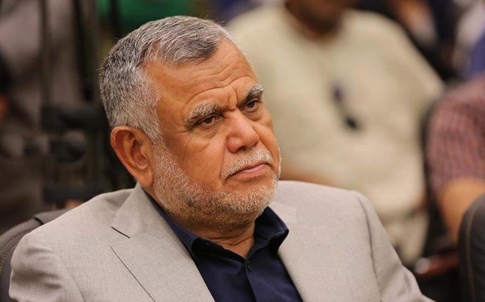 کشور عراق , انتخابات عراق ,