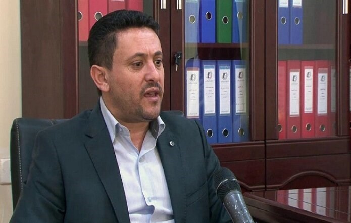 اليمن , حركة أنصار الله اليمنية , القوات اليمنية , الحصار السعودي على اليمن , القوات المسلحة اليمنية , السعودية , مضيق باب المندب ,