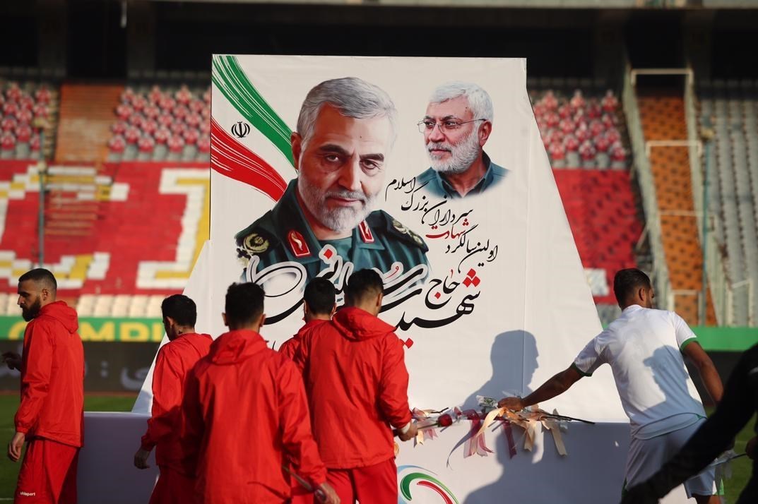 تیم فوتبال پرسپولیس , لیگ برتر فوتبال ,