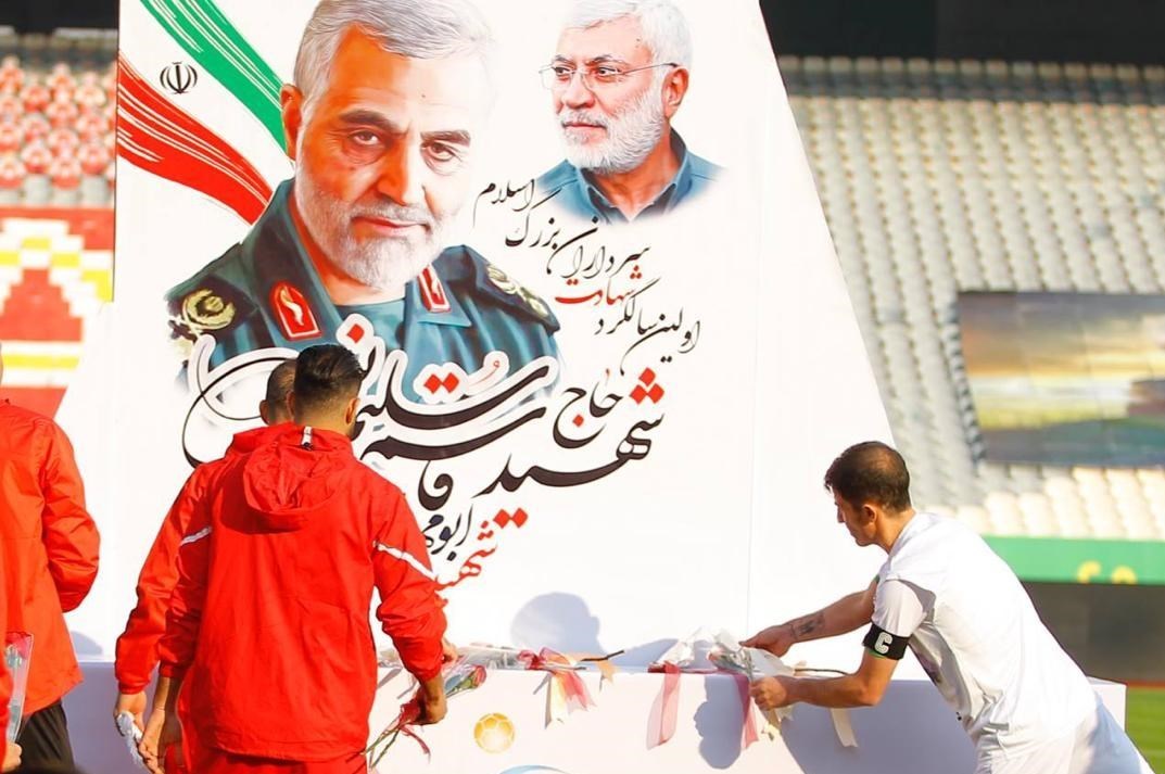 تیم فوتبال پرسپولیس , لیگ برتر فوتبال ,