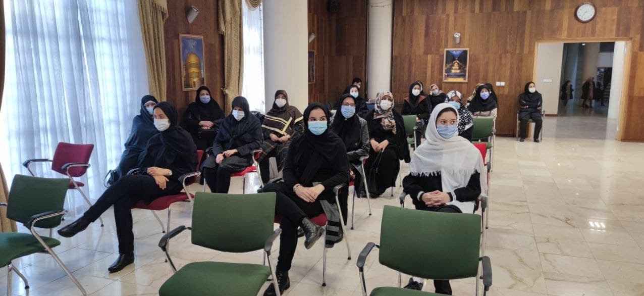 سردار قاسم سلیمانی , شهید سپهبد قاسم سلیمانی , کشور "گرجستان" ,