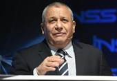 إعلام إسرائیلی: حزب غادی آیزنکوت یتصدر معسکر المعارضة بـ20 مقعدًا