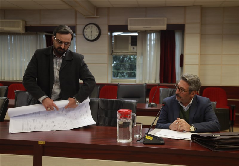 تلویزیون , صدا و سیما , سریال , ماه رمضان , شبکه دو , شبکه سه سیما , شبکه پنج , شبکه یک , 