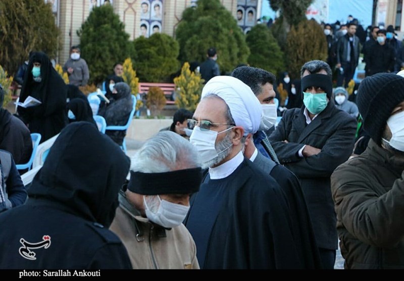 استان کرمان , شهید , حوزه علمیه , 