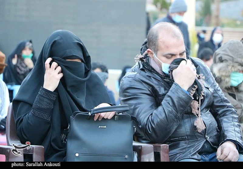 استان کرمان , دعای ندبه , امام زمان (عج) , شهید سپهبد قاسم سلیمانی , شهید , 