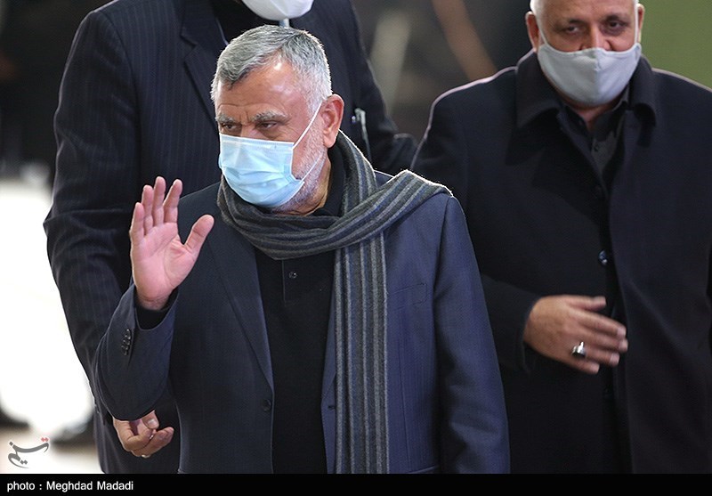 انتخابات عراق , 