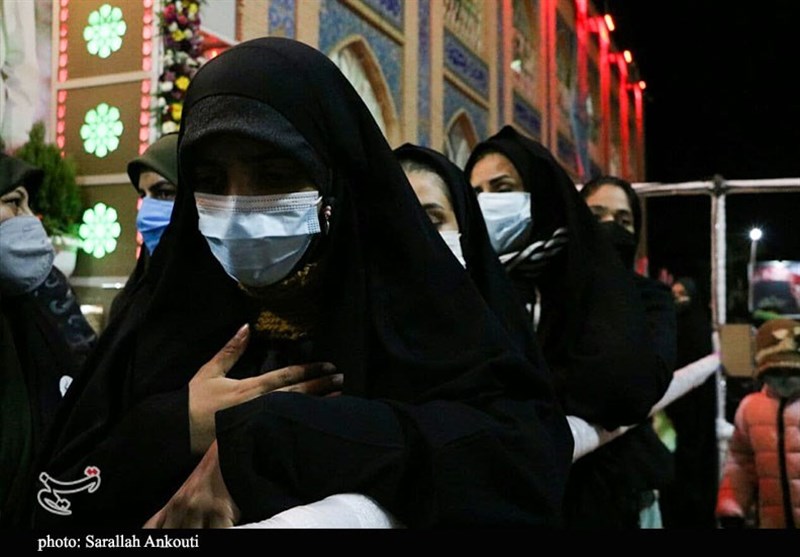 استان کرمان , شهید , شهید سپهبد قاسم سلیمانی ,