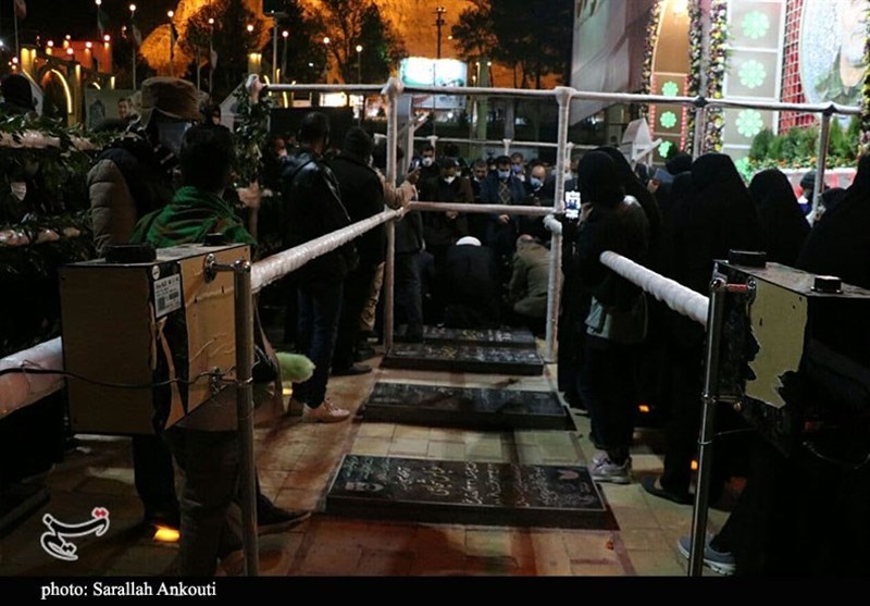 استان کرمان , شهید , شهید سپهبد قاسم سلیمانی ,