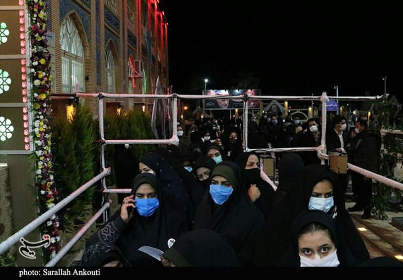 استان کرمان , شهید , شهید سپهبد قاسم سلیمانی ,