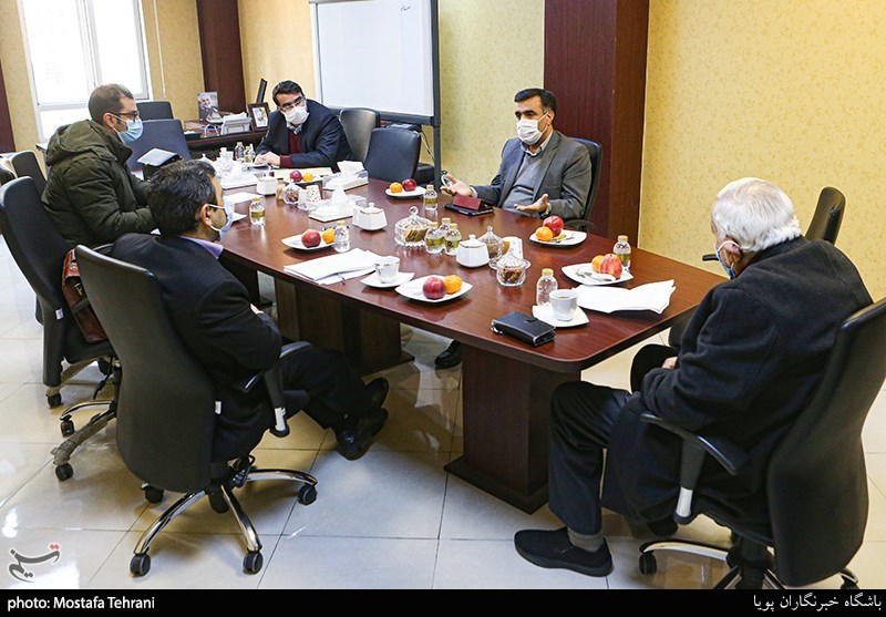 وزارت نیرو , سازمان هواشناسی کشور , 