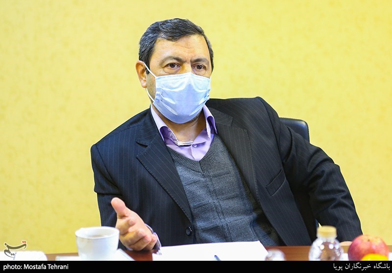 وزارت نیرو , سازمان هواشناسی کشور , 