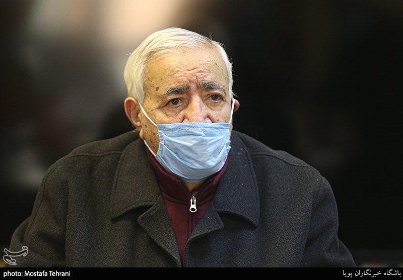 وزارت نیرو , سازمان هواشناسی کشور , 