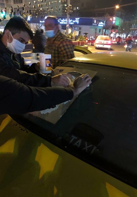 شهید سپهبد قاسم سلیمانی ,