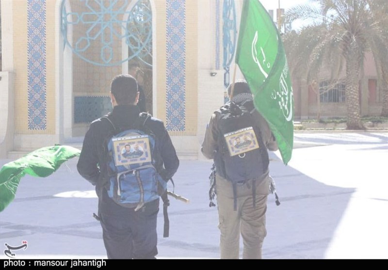 استان سیستان و بلوچستان , سردار قاسم سلیمانی , شهید سپهبد قاسم سلیمانی , 